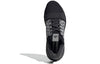 adidas NEIGHBORHOOD x UltraBoost 19 'NBHD' FU7312