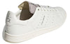 adidas Stan Smith Lux Shoes 'Off-White' ID0986