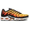 Nike Air Max Plus 'Sunset' 604133-861