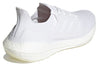 adidas UltraBoost 22 'Cloud White' GX5459