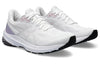 (WMNS) ASICS GT-1000 12 'White Cosmos' 1012B450-101