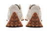 New Balance 327 'Animal Pack - Leopard' MS327ANA