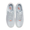 Nike Air Force 1 Low '07 'Pure Platinum Red Stardust' HF0729-001