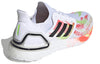 adidas UltraBoost 20 'Heatmap' FW8169