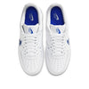Nike Air Force 1 Low 'Sketch White' CW7581-100
