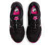 Nike Air Zoom Vomero 5 'Black Pink Blast' FB9149-004