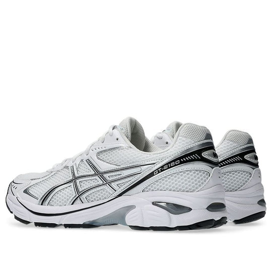 ASICS GT-2160 'Pure Silver White' 1203A275-110
