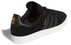 adidas Campus Adv 'Black White Gold' FV5946