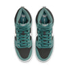 Nike SB Dunk High Pro 'Mineral Slate' DQ3757-300
