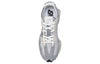 New Balance 327 'Grey White' U327JB