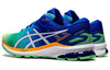 ASICS GT-1000 10 'Tourmaline' 1011B276-301