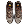 Nike Air Max Plus 'Brown Orange' DM0032-200