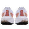 (WMNS) ASICS GT-1000 12 'White Light Garnet' 1012B450-100