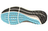 (WMNS) Nike Air Zoom Pegasus 39 'Cream White Sky Blue' FN3688-141