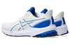 ASICS GT-1000 12 'White Illusion Blue' 1011B631-100