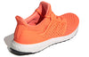 adidas UltraBoost Clima DNA 'Screaming Orange' S42542