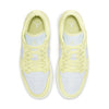 (WMNS) Air Jordan 1 Low 'Lemonade' DC0774-007