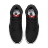 Air Jordan 1 Retro High OG x Paris Saint-Germain 'Paris Saint-Germain' AR3254-001