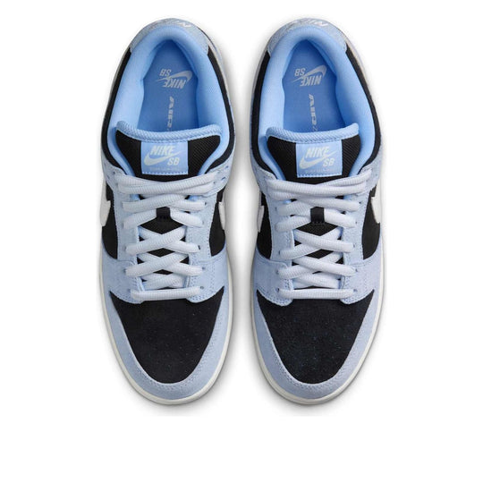 Nike SB Dunk Low 'Aluminum' HF3063-400