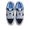 Nike SB Dunk Low 'Aluminum' HF3063-400