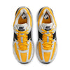 Nike Air Zoom Vomero 5 'University Gold' FB9149-002