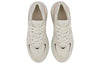 New Balance 57/40 'Sea Salt Vintage Rose' M5740RSA