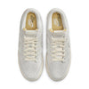 Nike Dunk Low 'Beige Light Bone' HF4297-001