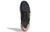 adidas UltraBoost 19 'Core Black Solar Orange' G27516
