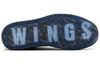 Air Jordan 1 Retro High OG 'Wings' AA2887-035
