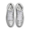 Air Jordan 1 High Golf 'Giving' FD6815-001