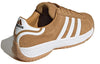 adidas Campus Supreme Shoes 'Mesa Cloud White' IE2222