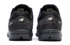(WMNS) New Balance 480 Series v5 Retro Casual jogging Shoe Black W480SK5