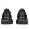 ASICS GT-1000 13 4E Wide 'Black White' 1011B859-004