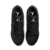 Air Jordan 1 Low TD 'Black' 2023 FJ6245-001