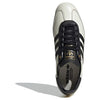 (WMNS) adidas Originals SL 72 ' Off White Core Black' JI3969