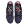 (WMNS) Nike Air VaporMax 2020 Flyknit 'Dark Raisin' CV8821-502