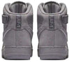 Nike Air Force 1 High '07 LV8 Suede 'Atmosphere Grey' AA1118-003
