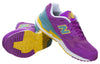 (WMNS) New Balance 530 'Purple Green' W530PIA