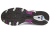 New Balance 530 'White Purple' MR530SF