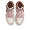 (WMNS) Air Jordan 1 Mid 'Neapolitan' BQ6472-620