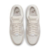 (WMNS) Nike Dunk Low Safari 'Light Smoke' FV6516-001