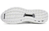 adidas Ultra Boost Uncaged Triple White BB0773