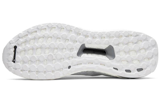 adidas Ultra Boost Uncaged Triple White BB0773
