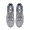 Nike Dunk Low 'Dust' 904234-006