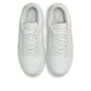 (WMNS) Nike Dunk Low 'Summit White Photon Dust' HJ5777-100