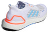 adidas UltraBoost Summer.RDY 'White Blue Orange' FY3470