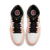 Air Jordan 1 Mid SE 'Flight Club' DX4332-800