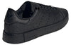 adidas Craig Green x Stan Smith Boost 'Core Black' IF2991