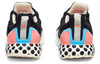 (WMNS) adidas UltraBoost 5.0 DNA 'Polka' GZ0429