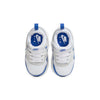 (TD) Nike Air Max 1 EasyOn 'Royal' DZ3309-104